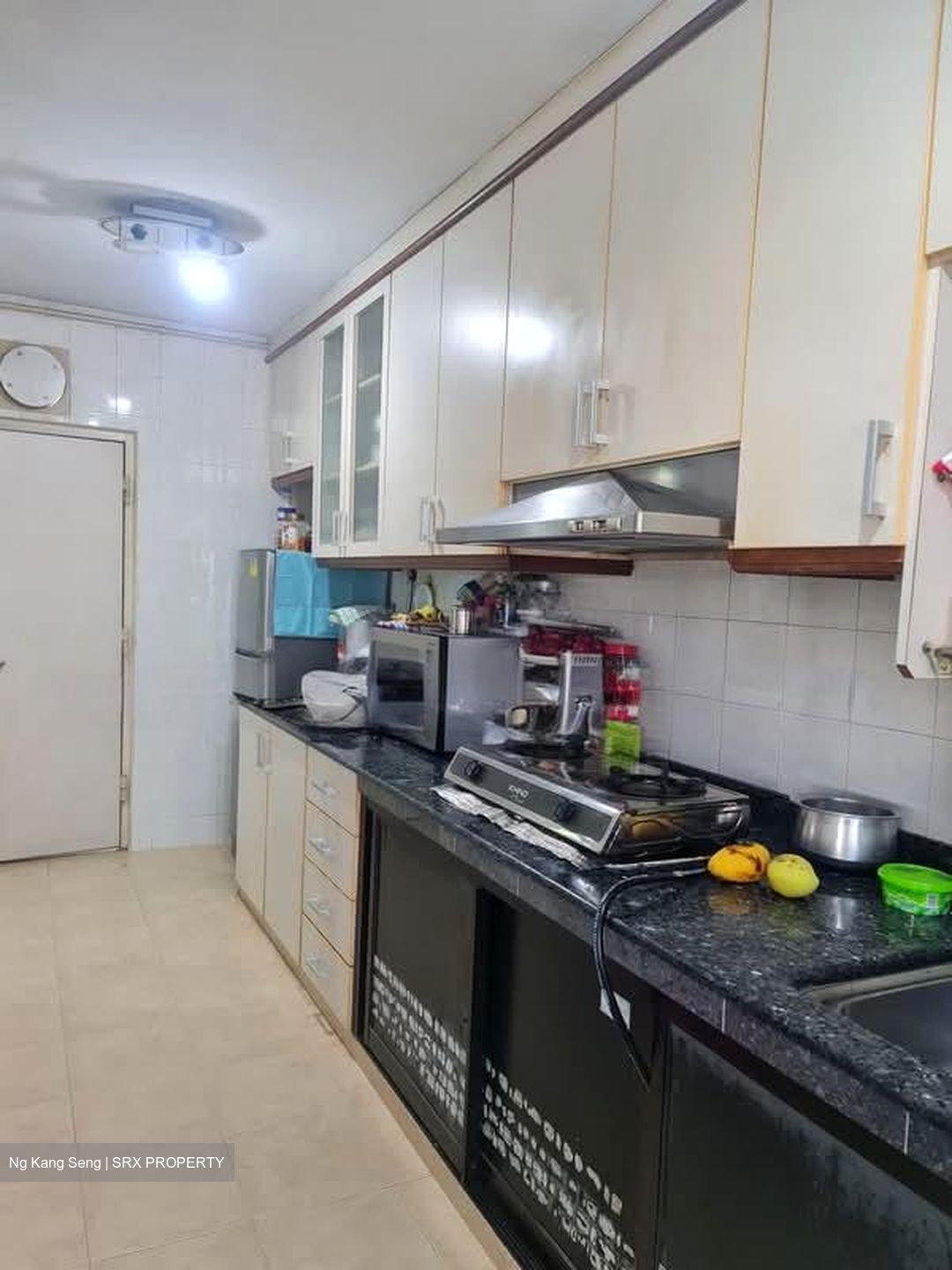 Blk 275D Wenya (Jurong West), HDB 4 Rooms #571186001